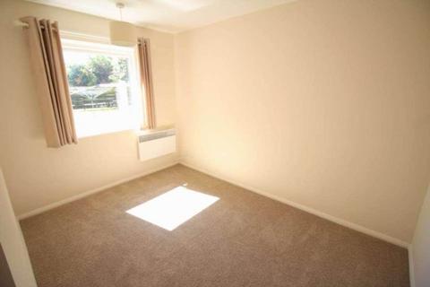 22 Postmill Close, Ipswich, IP4 2RF