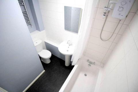 22 Postmill Close, Ipswich, IP4 2RF