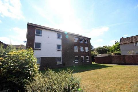 22 Postmill Close, Ipswich, IP4 2RF