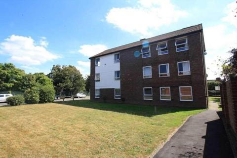 22 Postmill Close, Ipswich, IP4 2RF
