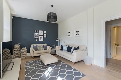 2 bedroom flat for sale, The General Guinea Street, Bristol, Avon, BS1