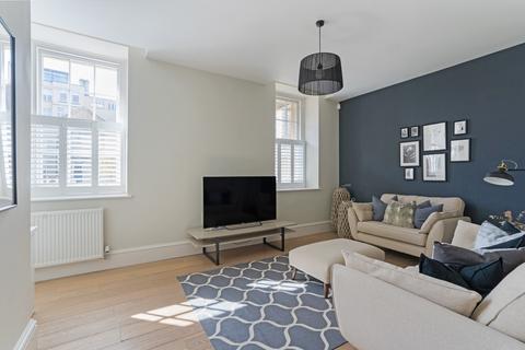 2 bedroom flat for sale, The General Guinea Street, Bristol, Avon, BS1