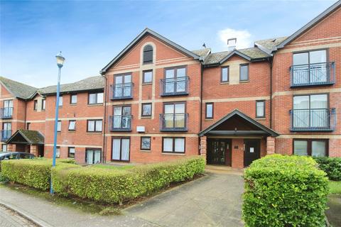 2 bedroom apartment for sale, Claremont Heights, Colchester, Essex, CO1
