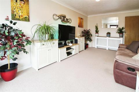 2 bedroom apartment for sale, Claremont Heights, Colchester, Essex, CO1