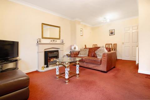 15 Caxton Close, Tiptree, Colchester, CO5 0HA