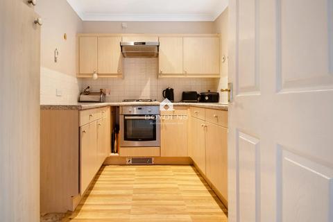 15 Caxton Close, Tiptree, Colchester, CO5 0HA