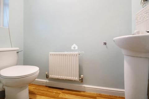 15 Caxton Close, Tiptree, Colchester, CO5 0HA
