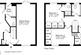 Floorplan Floorplan1