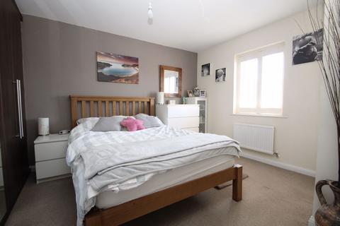 10 Catcott Road, Wells, BA5 1FL