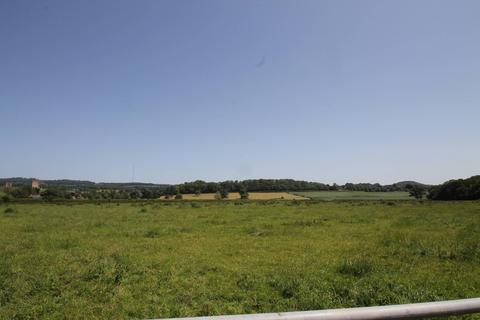 10 Catcott Road, Wells, BA5 1FL