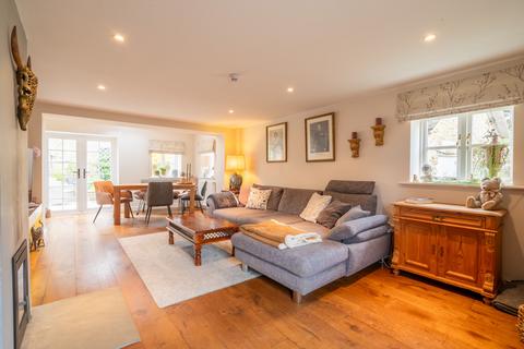 3 bedroom cottage for sale, Whitehill Cottages, Abbotsbury