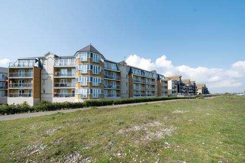 2 bedroom apartment for sale, San Diego Way, Sovereign Harbour North, Eastbourne