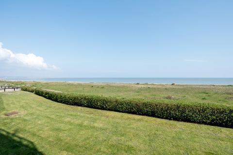 2 bedroom apartment for sale, San Diego Way, Sovereign Harbour North, Eastbourne