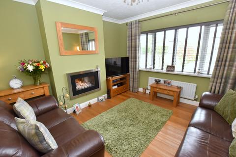 4 bedroom semi-detached house for sale, Southwood Road, East Riding of Yorkshire HU16