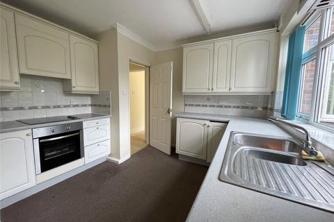 3 bedroom semi-detached house for sale, Longdon Avenue, Goldthorn, Wolverhampton, West Midlands, WV4