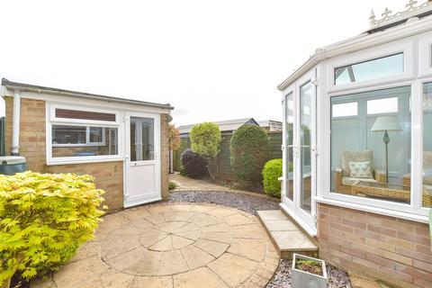 2 bedroom end of terrace house for sale, Woodgate Park, Woodgate, Chichester, West Sussex