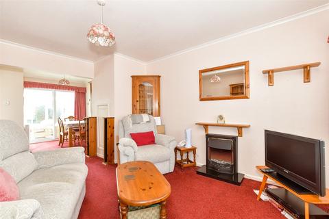 2 bedroom end of terrace house for sale, Woodgate Park, Woodgate, Chichester, West Sussex