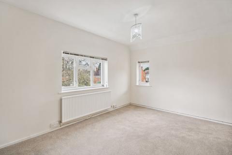 12 Hearnes Meadow, Seer Green, Beaconsfield, HP9 2YH