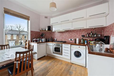 1 bedroom flat for sale, Gaisford Street, Kentish Town, NW5