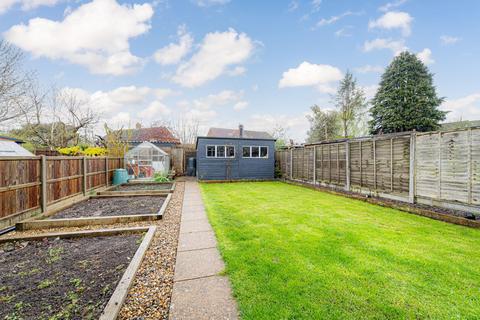 3 bedroom semi-detached house for sale, Hollow Lane, Canterbury, CT1
