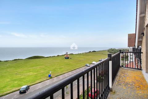 2 bedroom flat for sale, The Esplanade, Frinton-on-Sea CO13