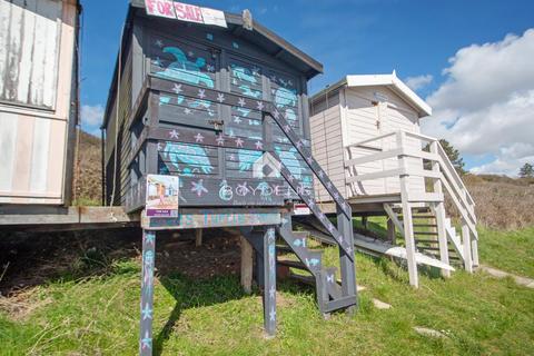 Chalet for sale, The Leas, Frinton on Sea CO13