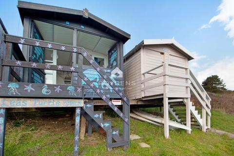 Chalet for sale, The Leas, Frinton on Sea CO13