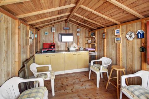 Chalet for sale, The Leas, Frinton-On-Sea CO13