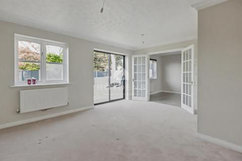 undefined, Granville Way, Colchester CO7