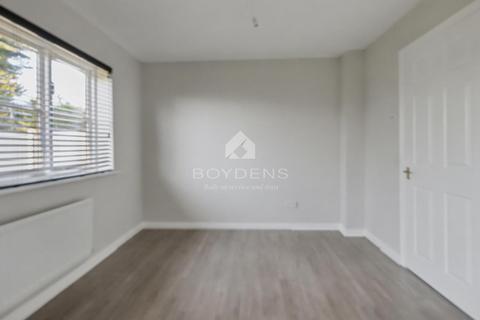 undefined, Granville Way, Colchester CO7