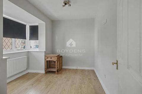 undefined, Granville Way, Colchester CO7