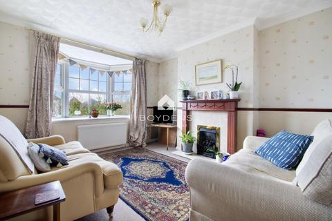 undefined, Upper Fourth Avenue, Frinton-On-Sea CO13