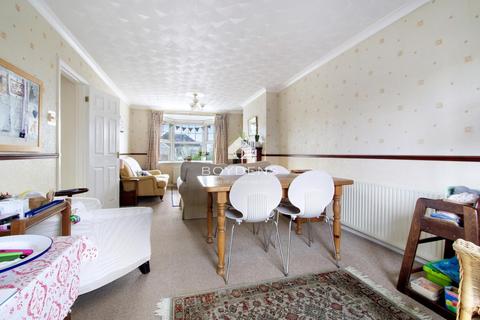 undefined, Upper Fourth Avenue, Frinton-On-Sea CO13