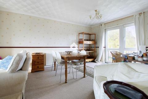 undefined, Upper Fourth Avenue, Frinton-On-Sea CO13