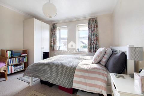 undefined, Upper Fourth Avenue, Frinton-On-Sea CO13