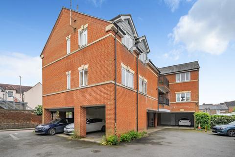 2 bedroom apartment for sale, Bury Lane, Rickmansworth, Hertfordshire