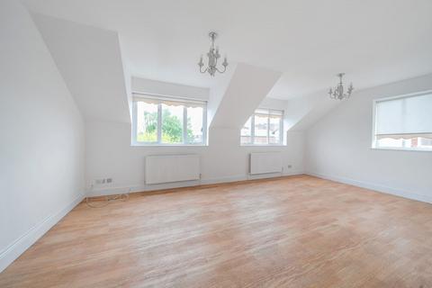 2 bedroom apartment for sale, Bury Lane, Rickmansworth, Hertfordshire