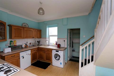 3 bedroom semi-detached house for sale, Banks Road, Southport PR9