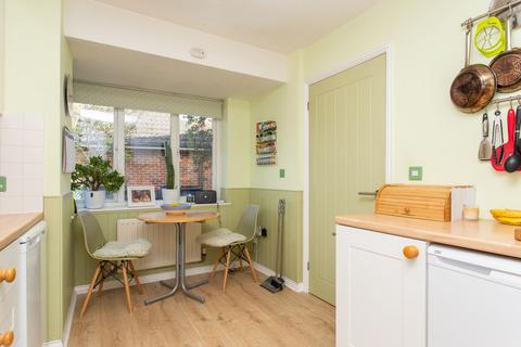 3 bedroom semi-detached house for sale, Quinneys Place, Whitstable, CT5