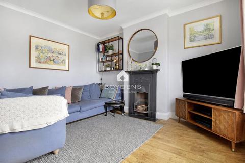 249 Bergholt Road, Colchester, CO4 5AT