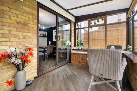 10 Teal Way, Kelvedon, Colchester, CO5 9PP
