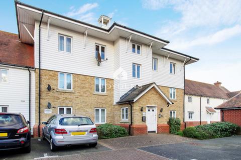 undefined, Oxton Close, Colchester CO5