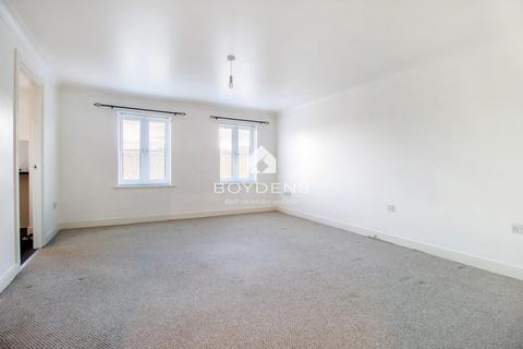 undefined, Oxton Close, Colchester CO5