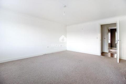 undefined, Oxton Close, Colchester CO5