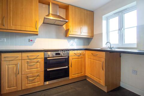 undefined, Oxton Close, Colchester CO5