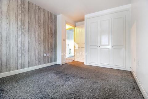 undefined, Oxton Close, Colchester CO5