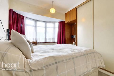 39 Rosecroft Road, Southall, UB1 2XJ