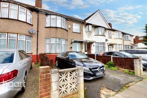 39 Rosecroft Road, Southall, UB1 2XJ