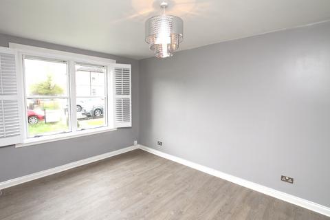 2 bedroom flat for sale, Haining Terrace, Whitecross, EH49