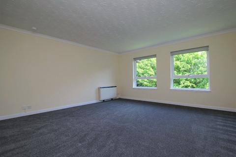 2 bedroom flat to rent - Mansionhouse Gardens, Flat 2/3, Langside, Glasgow , G41 3DP